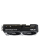 ASUS GeForce RTX 5070 Dual OC 12GB GDDR7 DLSS4 - 1341364 - zdjęcie 6